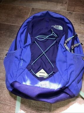 timbuk2 backpack bottle opener Aspen Group Q Laptop 2.0 Eco Black – Pie Hole Marketing Inventory PLUS adidas Alliance II Sackpack Color:Neptune friendly laptop compartment lined